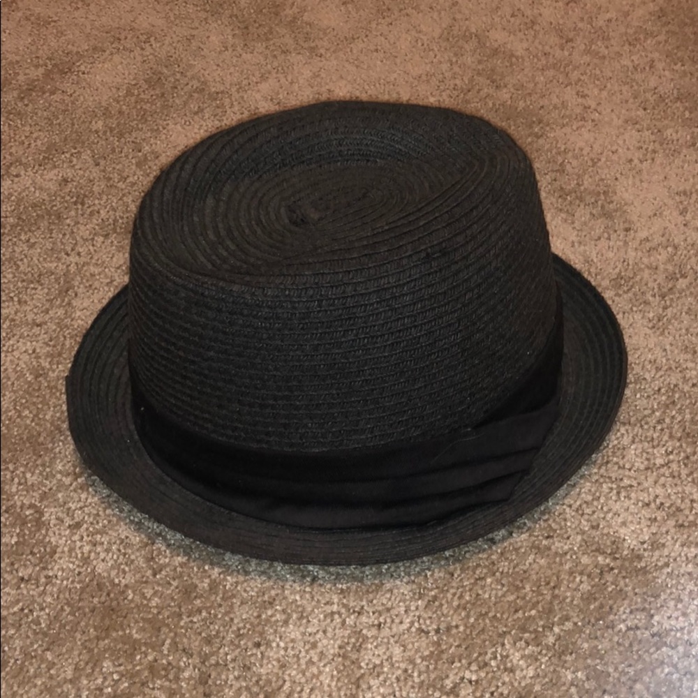 Fedora